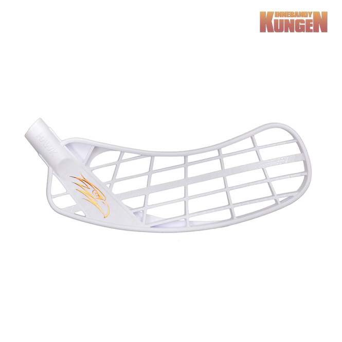 Salming Innebandyblad Hawk Endurance