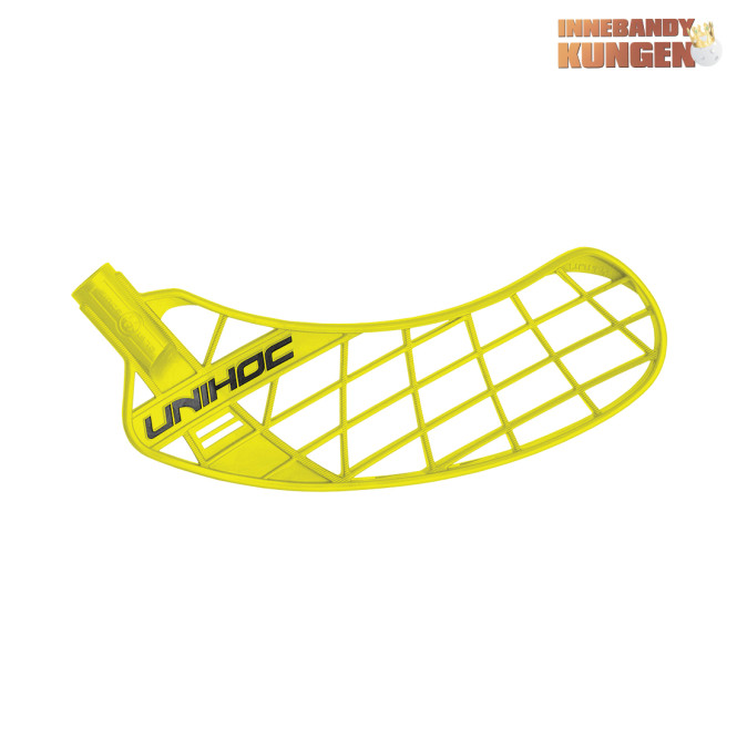 Unihoc Unity Medium