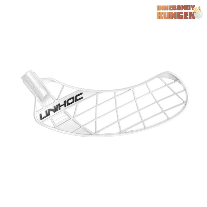 Unihoc Unity Hard