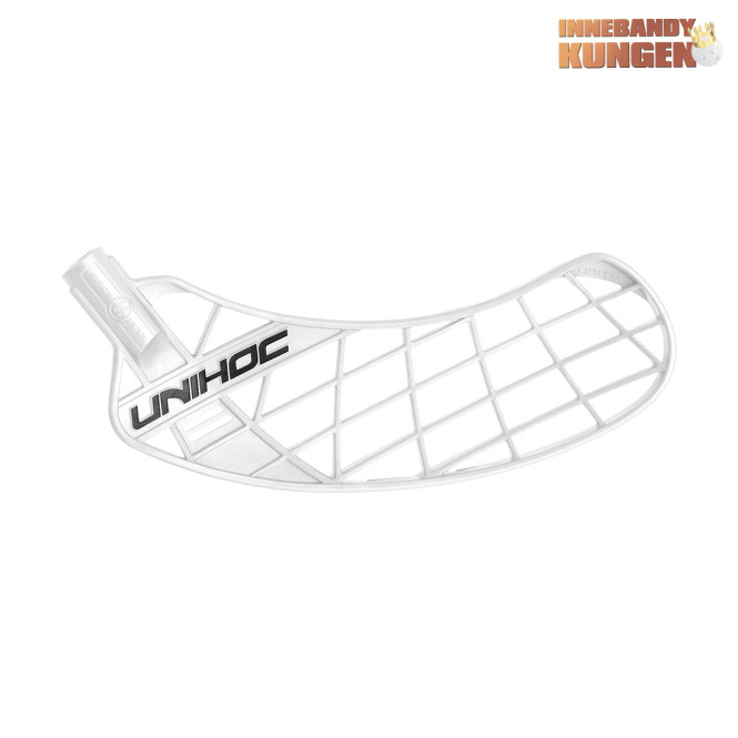 Unihoc Unity Medium Feather Light