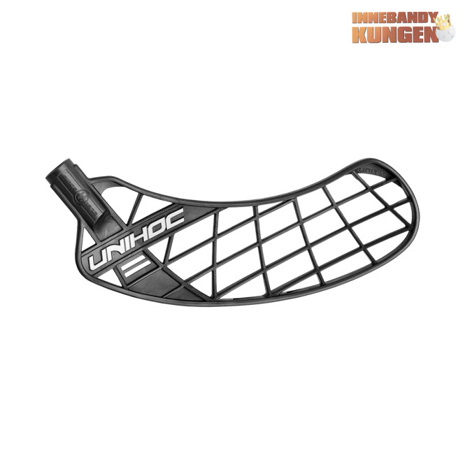 Unihoc Unity Medium Feather Light