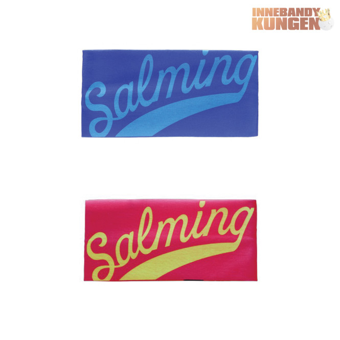 Salming Headband XXL