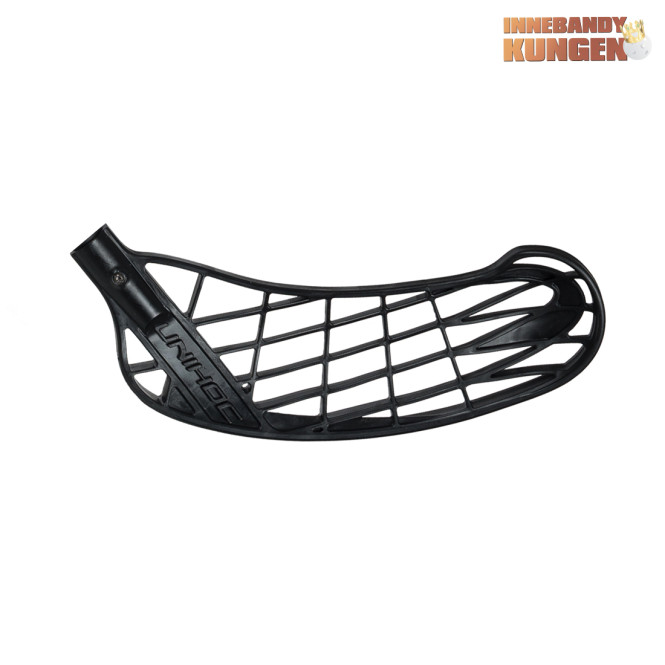 Unihoc EVO3 Hook Medium