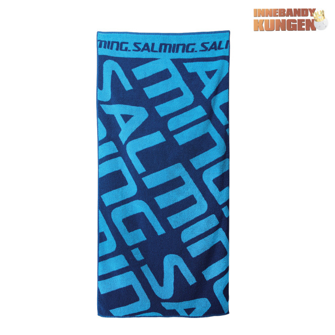 Salming Shower Towel