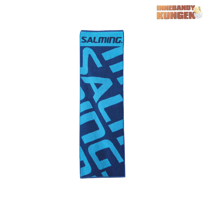 Salming Gym Towel