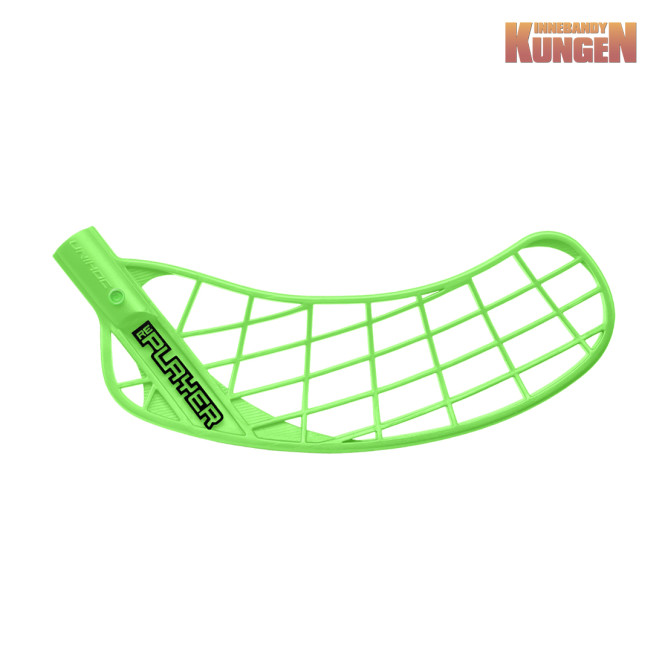 Unihoc Replayer Medium