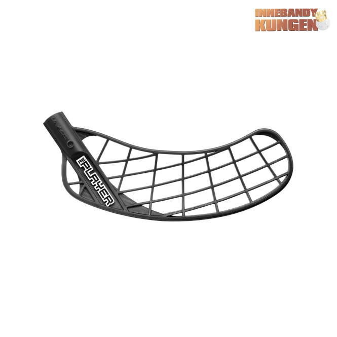 Unihoc Replayer Medium