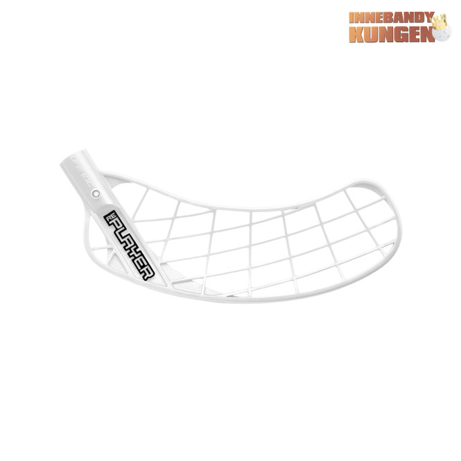 Unihoc Replayer Medium Feather Light