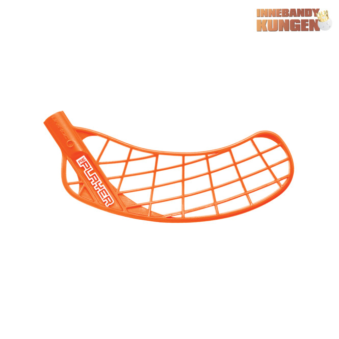 Unihoc Replayer Medium Feather Light