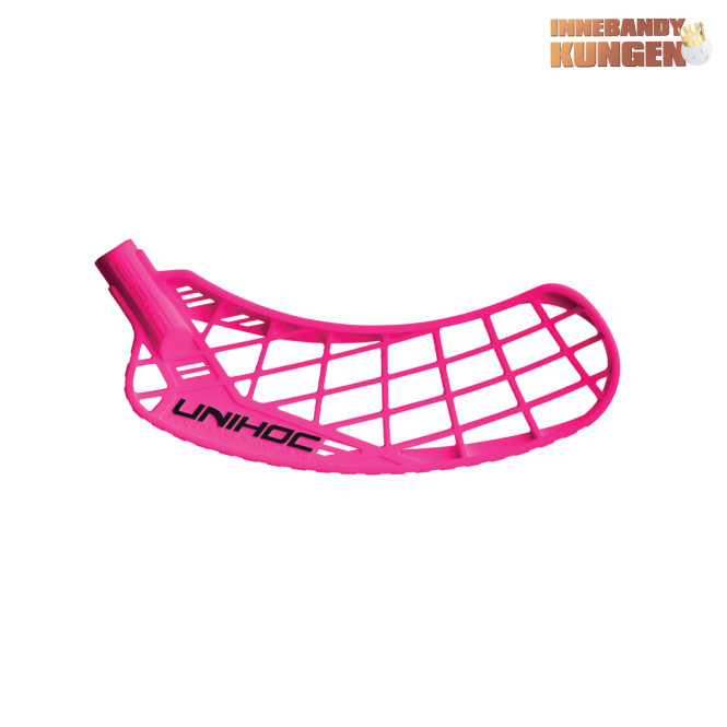 Unihoc Epic Soft