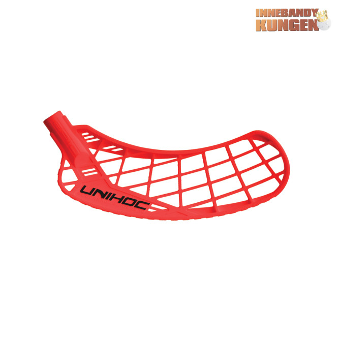 Unihoc Innebandyblad EPIC medium