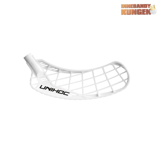 Unihoc Epic Hard