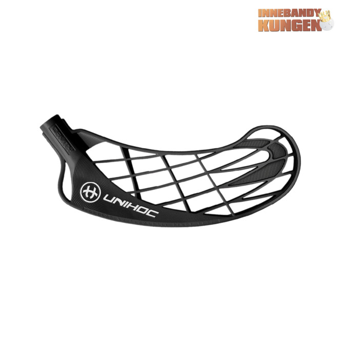 Unihoc Cavity Z Medium