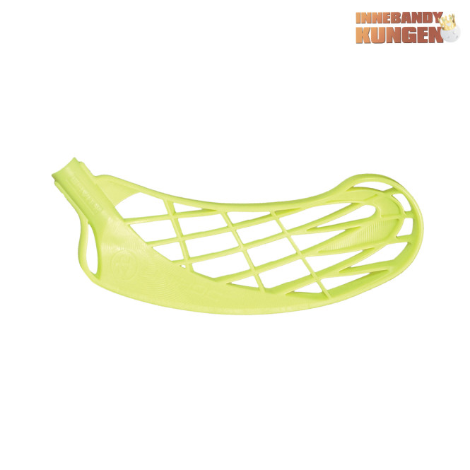 Unihoc Cavity Z Medium