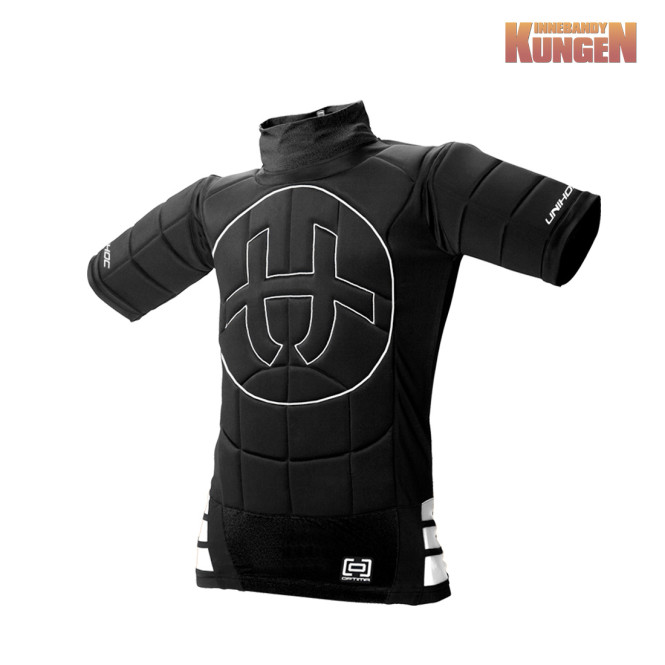 Unihoc Målvakts T-shirt OPTIMA SR