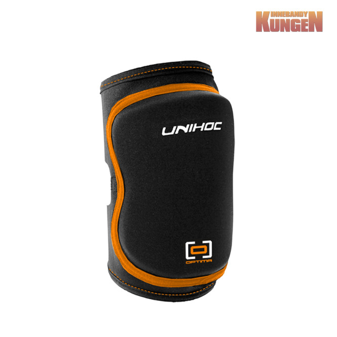 Unihoc Knäskydd Optima Kids