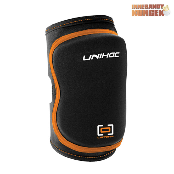 Unihoc Knäskydd OPTIMA SR