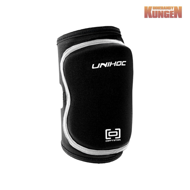 Unihoc Knäskydd OPTIMA Kids