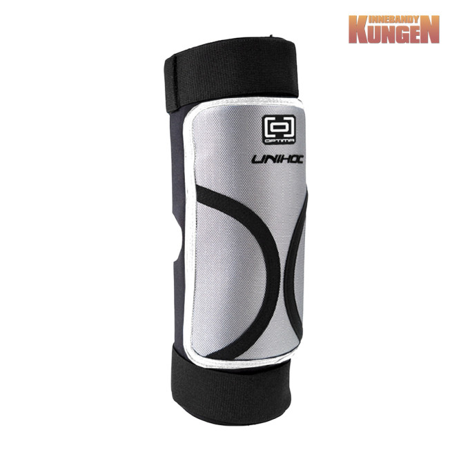 Unihoc Knäskydd Long OPTIMA Kids