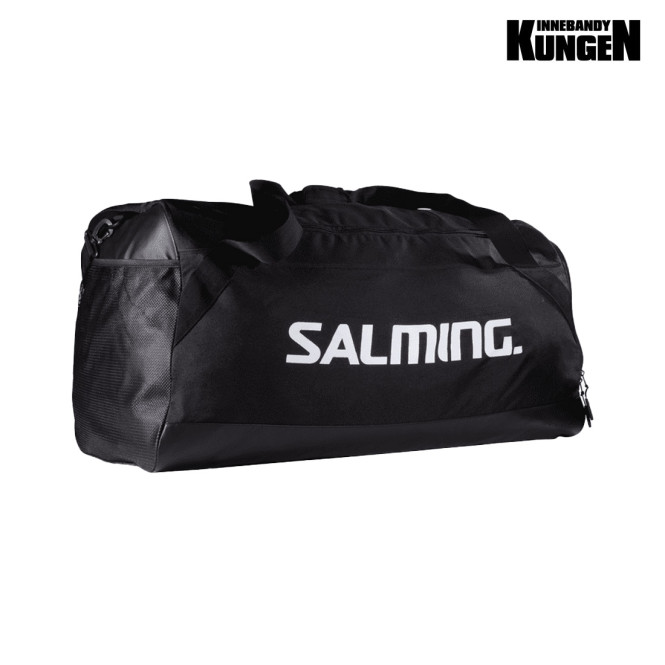 Salming Teambag 125L