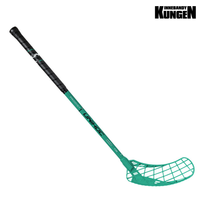 Unihoc Innebandyklubba EPIC PRODIGY 36