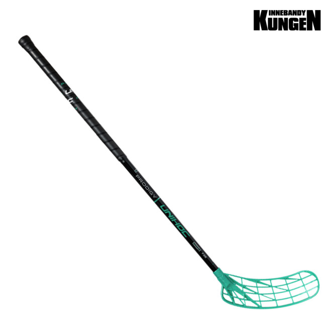 Unihoc Innebandyklubba UNILITE PRODIGY FL 36