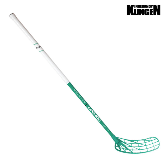Unihoc Innebandyklubba UNILITE PRODIGY FL 32