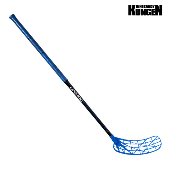 Unihoc Innebandyklubba EVOLITE PERFORMANCE SLIM 30