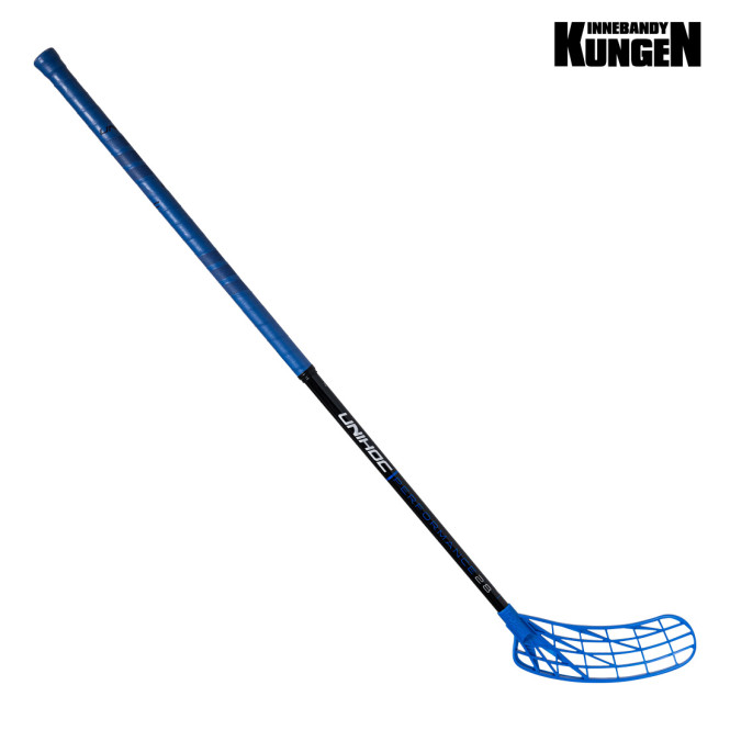 Unihoc Innebandyklubba UNILITE PERFORMANCE 28
