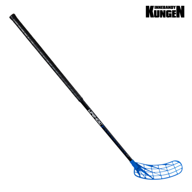 Unihoc Innebandyklubba UNILITE PERFORMANCE 29 OVAL