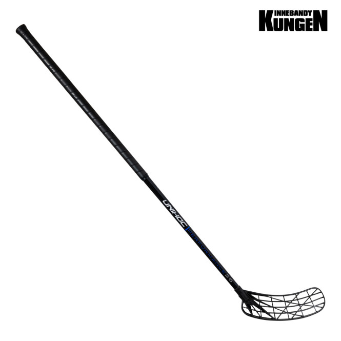 Unihoc Innebandyklubba EVOLITE PERFORMANCE MID 26