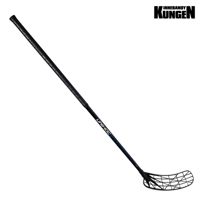Unihoc Innebandyklubba EVOLITE PERFORMANCE 26 OVAL