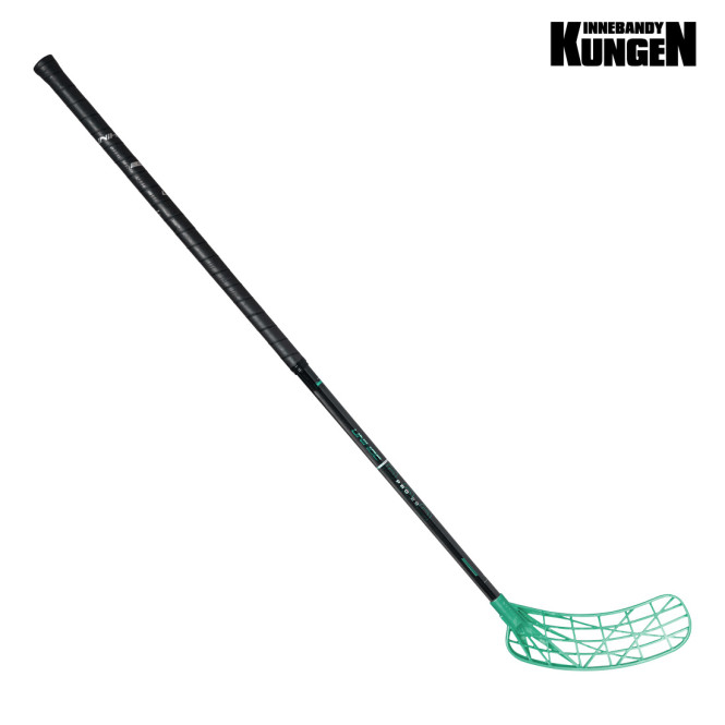 Unihoc Innebandyklubba EVOLITE PRO 29