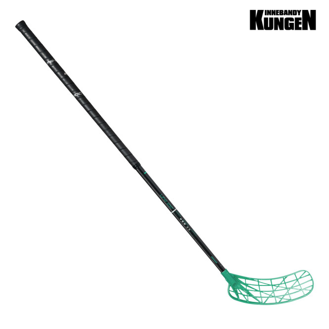 Unihoc Innebandyklubba EVOLITE PRO 29 SLIM