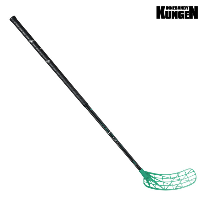 Unihoc Innebandyklubba EVOLITE PRO 29 OVAL