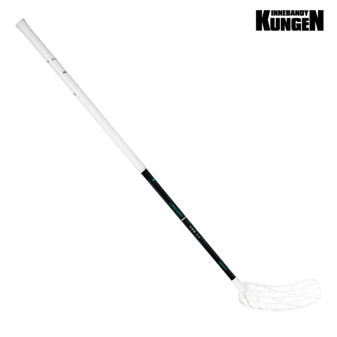 Unihoc Innebandyklubba EVOLITE PRO 26