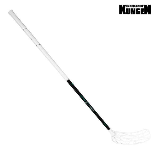 Unihoc Innebandyklubba EVOLITE PRO 26 SLIM