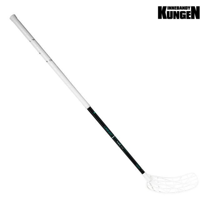Unihoc Innebandyklubba EVOLITE PRO 26 OVAL