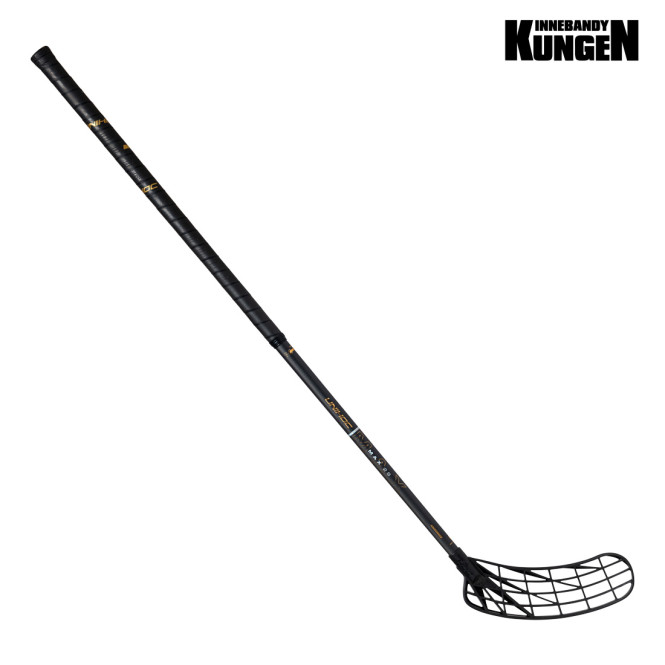 Unihoc Innebandyklubba UNILITE MAX 29 SLIM