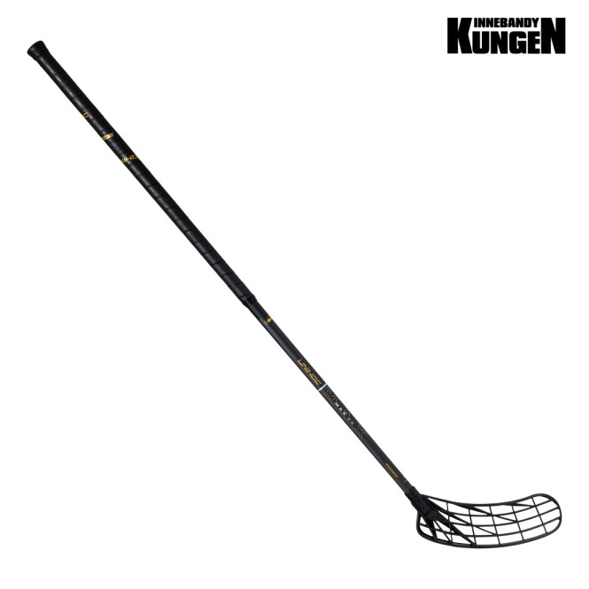 Unihoc Innebandyklubba UNILITE MAX 26