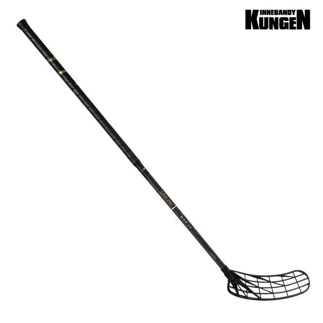 Unihoc Innebandyklubba UNILITE MAX 26 SLIM
