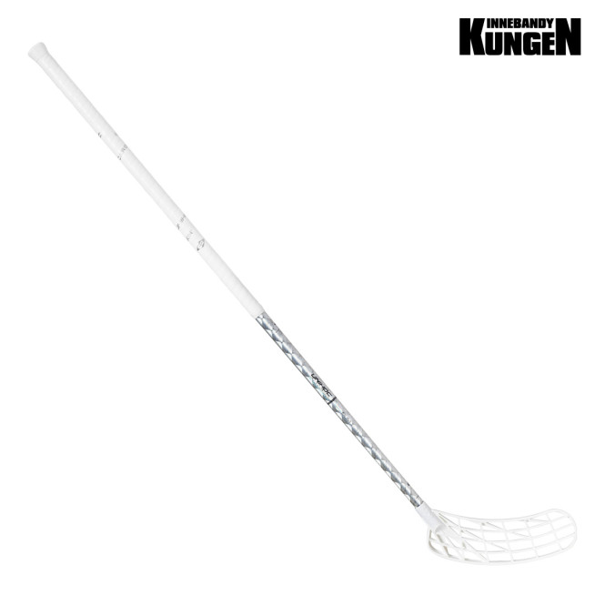 Unihoc Innebandyklubba UNILITE CARBSKIN 26 SLIM