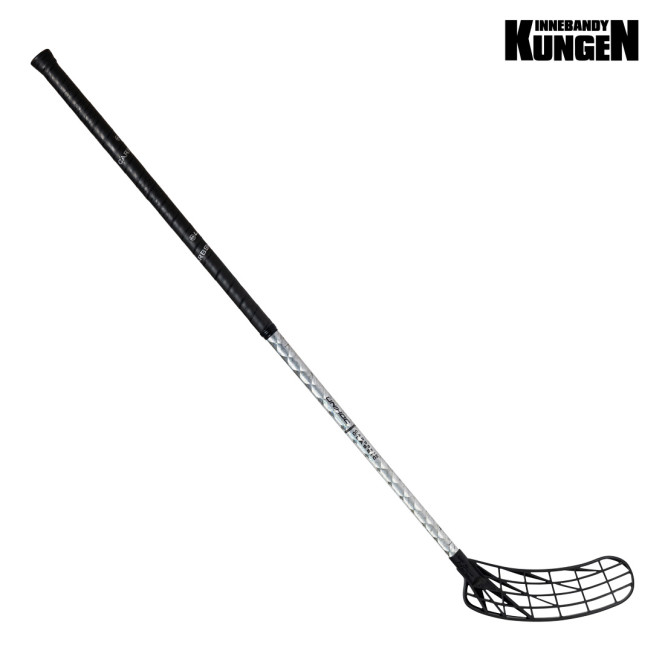 Unihoc Innebandyklubba UNILITE CARBSKIN 29