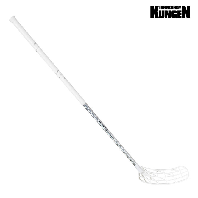 Unihoc Innebandyklubba UNILITE CARBSKIN 26