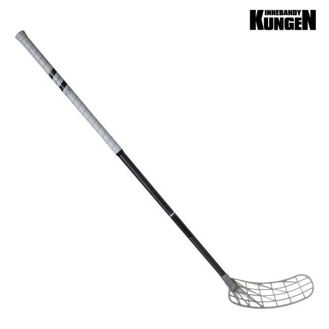 Unihoc Innebandyklubba UNILITE EVOLAB 29