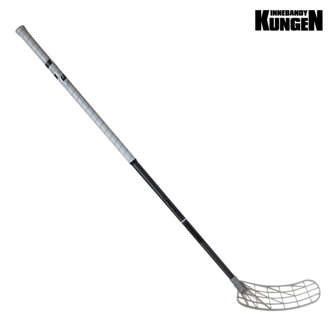 Unihoc Innebandyklubba UNILITE EVOLAB 26