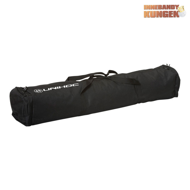 Stick bag Unihoc