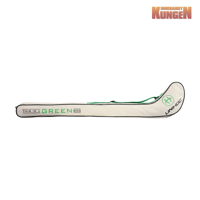 Unihoc Stick cover ECO JR