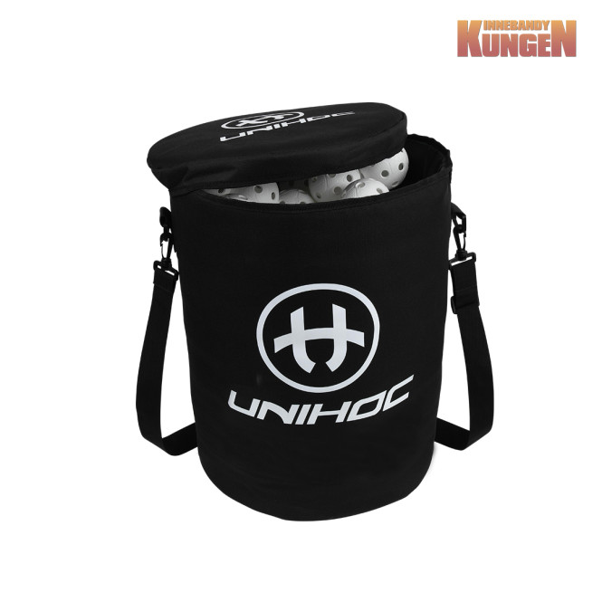 Unihoc Ballbag EASY