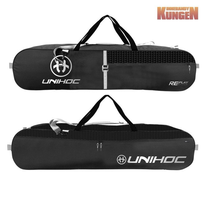 Unihoc Toolbag RE/PLAY LINE JR